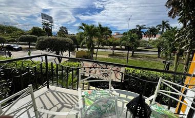 VENTA de CASAS en NEIVA