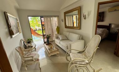 VENTA de CASAS en NEIVA