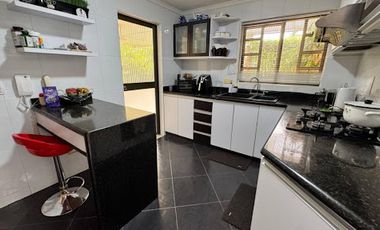 VENTA de CASAS en NEIVA