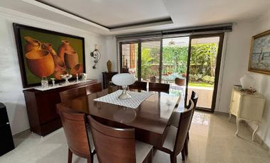 VENTA de CASAS en NEIVA