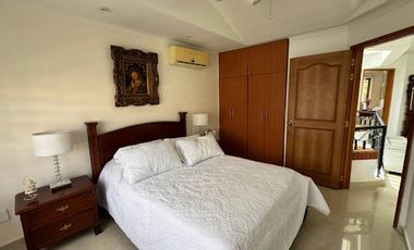 VENTA de CASAS en NEIVA