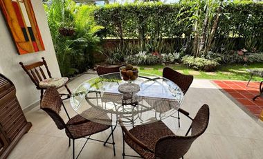 VENTA de CASAS en NEIVA