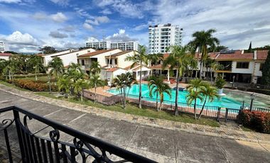 VENTA de CASAS en NEIVA