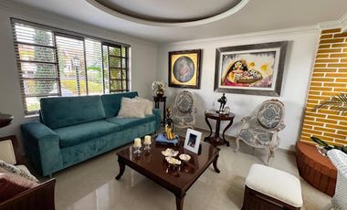 VENTA de CASAS en NEIVA