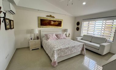 VENTA de CASAS en NEIVA