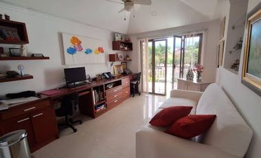 VENTA de CASAS en NEIVA