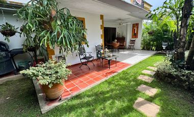 VENTA de CASAS en NEIVA