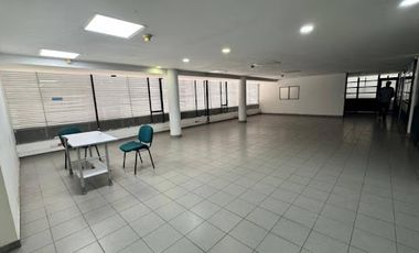 VENTA de EDIFICIOS en NEIVA