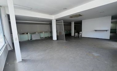 VENTA de EDIFICIOS en NEIVA