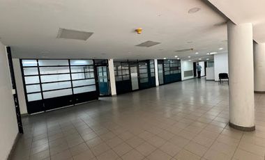 VENTA de EDIFICIOS en NEIVA