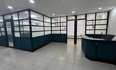 VENTA de EDIFICIOS en NEIVA