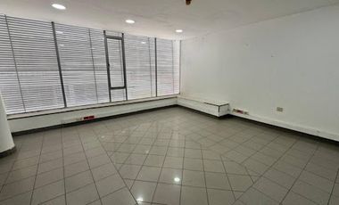 VENTA de EDIFICIOS en NEIVA