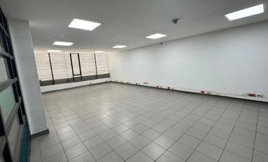 VENTA de EDIFICIOS en NEIVA