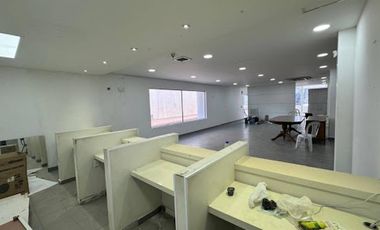 VENTA de EDIFICIOS en NEIVA