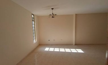 VENTA de CASAS en NEIVA