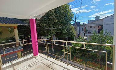 VENTA de CASAS en NEIVA