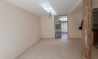 VENTA de CASAS en NEIVA