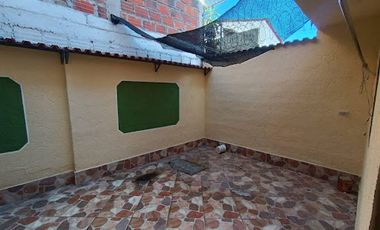 VENTA de CASAS en NEIVA