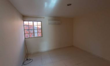 VENTA de CASAS en NEIVA