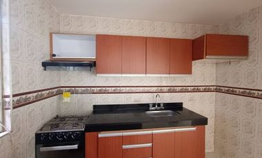 VENTA de CASAS en NEIVA