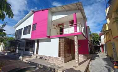 VENTA de CASAS en NEIVA