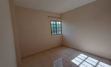 VENTA de CASAS en NEIVA