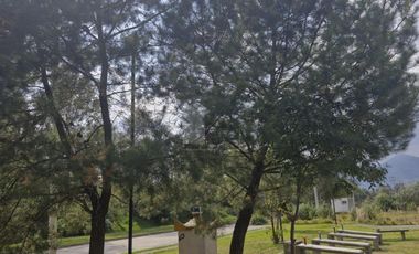 Casa cerca de zona militar CALIMAYA