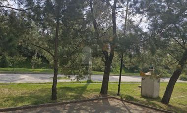 Casa cerca de zona militar CALIMAYA