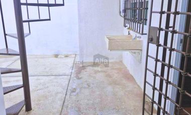 Casa cerca de zona militar CALIMAYA