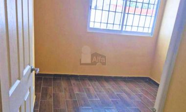 Casa cerca de zona militar CALIMAYA