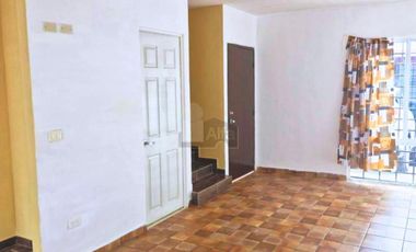 Casa cerca de zona militar CALIMAYA