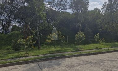 Casa cerca de zona militar CALIMAYA