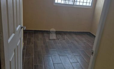 Casa cerca de zona militar CALIMAYA