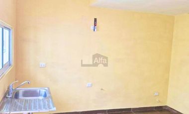 Casa cerca de zona militar CALIMAYA