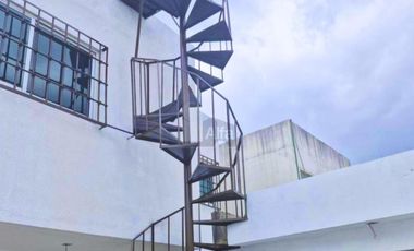 Casa cerca de zona militar CALIMAYA