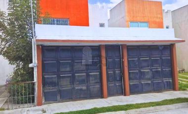 Casa cerca de zona militar CALIMAYA