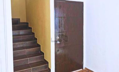 Casa cerca de zona militar CALIMAYA