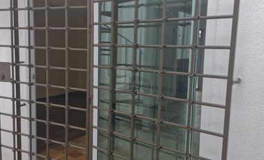 Casa cerca de zona militar CALIMAYA