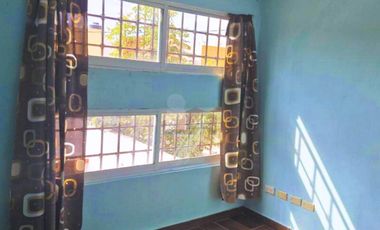 Casa cerca de zona militar CALIMAYA