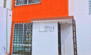 Casa cerca de zona militar CALIMAYA