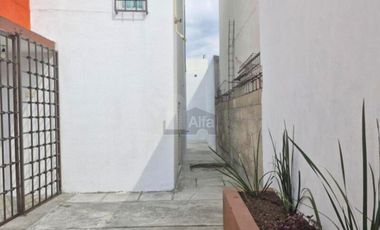 Casa cerca de zona militar CALIMAYA