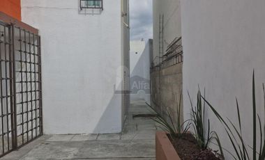 Casa cerca de zona militar CALIMAYA