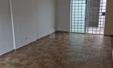 Casa cerca de zona militar CALIMAYA