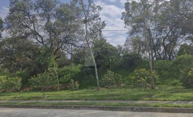 Casa cerca de zona militar CALIMAYA