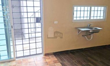 Casa cerca de zona militar CALIMAYA