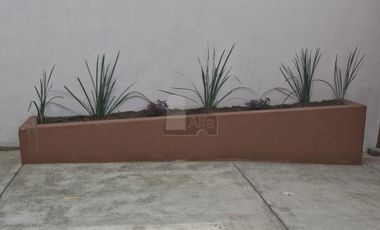 Casa cerca de zona militar CALIMAYA