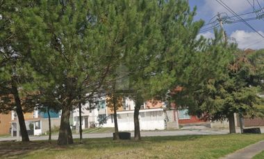 Casa cerca de zona militar CALIMAYA