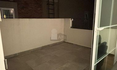 CasRenta Portofino Metepec