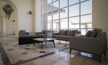 CasRenta Portofino Metepec