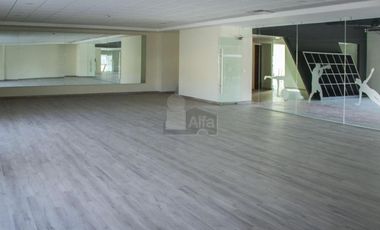 CasRenta Portofino Metepec